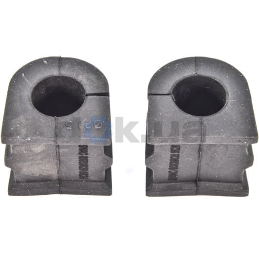 60 93 9629 SWAG Втулка стабилизатора