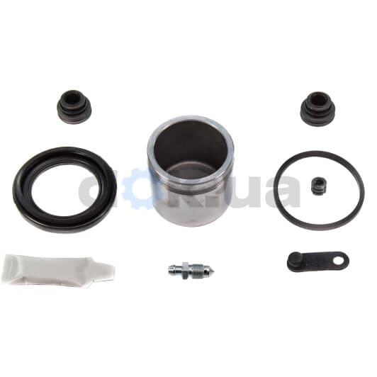 D41750C Autofren Seinsa Ремкомплект тормозного суппорта