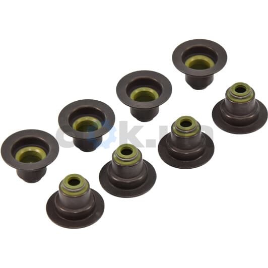 19036522 Corteco Сальник клапана