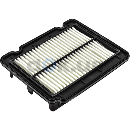 E1185L Hengst Filter Воздушный фильтр