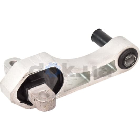 T405674 STC Подушка двигателя