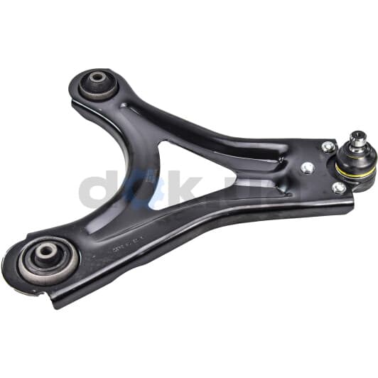 FD-WP-4144 MOOG Рычаг подвески для Ford Mondeo