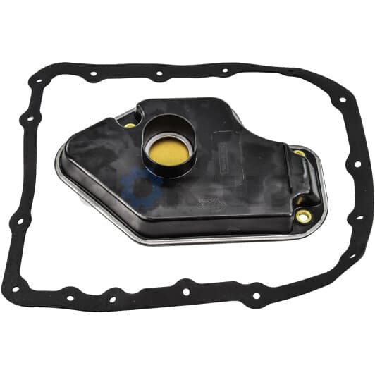 V20-0318 Vaico Фильтр АКПП