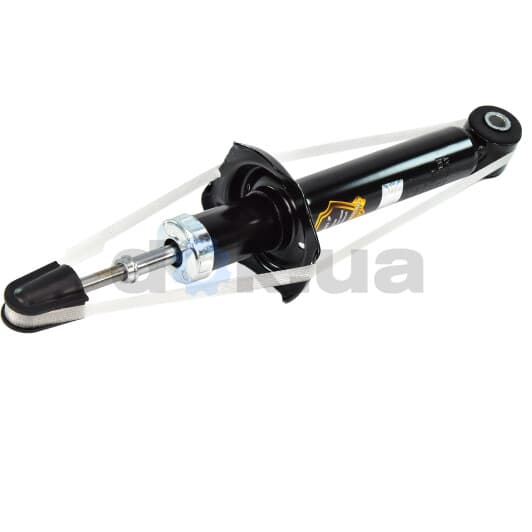 MM-10020 Japanparts Стійка амортизатора для Nissan Almera