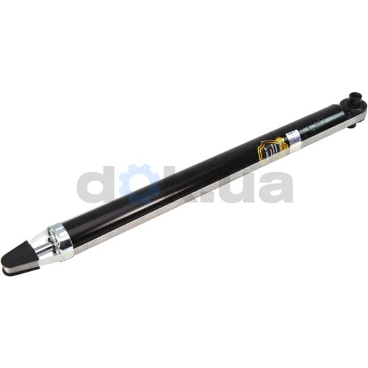 MM-33017 Japanparts Амортизатор для Mazda 5