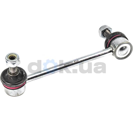 ADZ98501 Blue Print Стойка стабилизатора