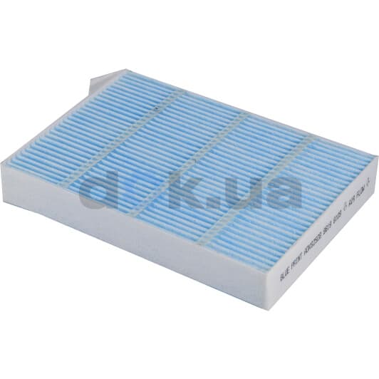 ADK82508 Blue Print Фільтр салону