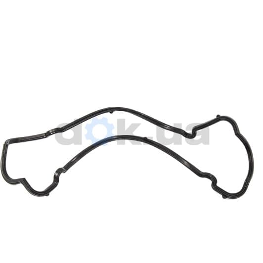 30729 Febi Прокладка клапанной крышки