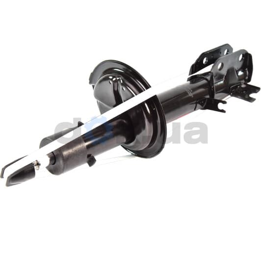 333754 Kayaba Стійка амортизатора