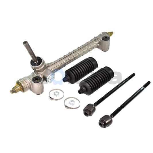 06.62.1270 Lizarte Рулевая рейка