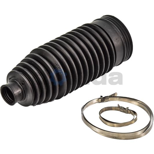 306.234 Sidem Пильник кермової рейки