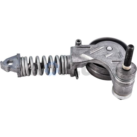 VKM 35013 SKF Натяжний ролик поліклинового ременя