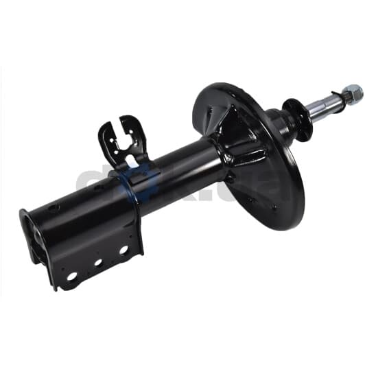 MM-33024 Japanparts Стойка амортизатора для Mazda 626