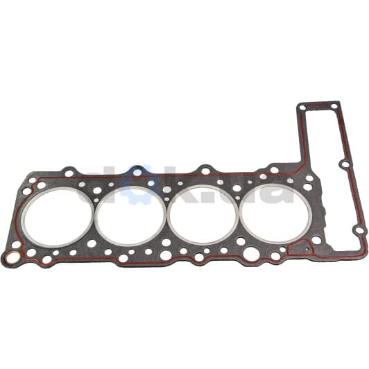 14292 Febi Прокладка ГБЦ