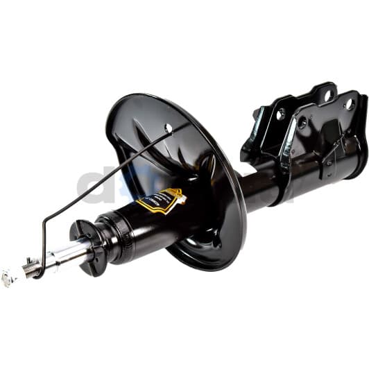 MM-50005 Japanparts Стійка амортизатора