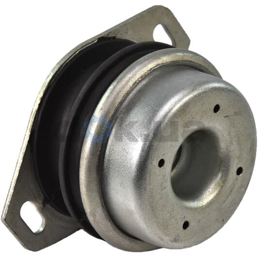 19011 Febi Подушка двигателя