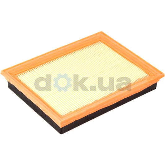 27291 Febi Повітряний фільтр