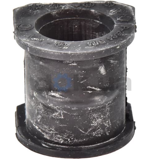 43305 Febi Втулка стабилизатора