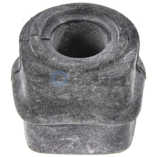 60739 3RG Втулка стабилизатора