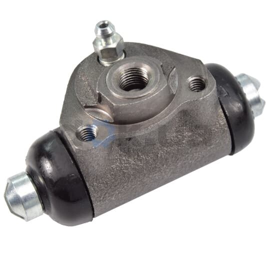 4452 LPR Колісний гальмівний циліндр