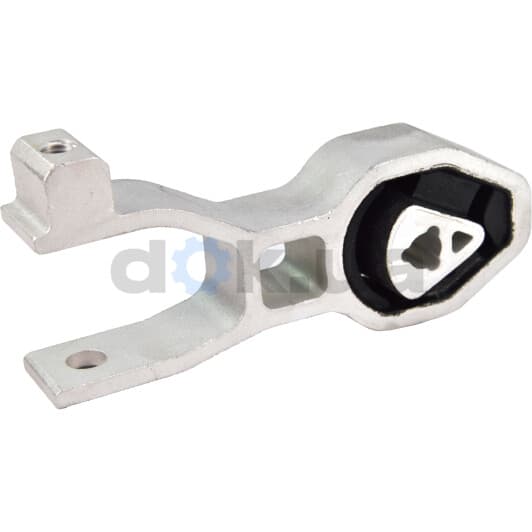 32273 Febi Подушка двигателя