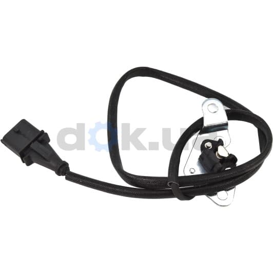 79106 FAE Датчик розподільного вала