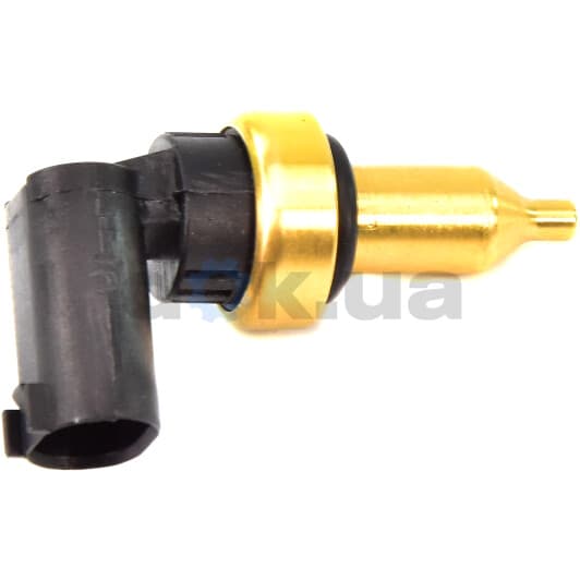 WS3086 Calorstat by Vernet Датчик температури охолоджувальної рідини