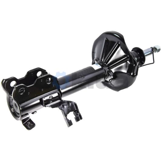 MM-10011 Japanparts Стойка амортизатора для Nissan Almera