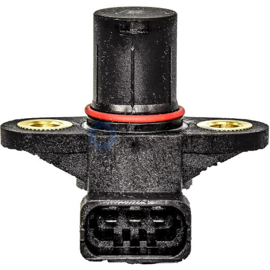 33737 Febi Датчик розподільного вала