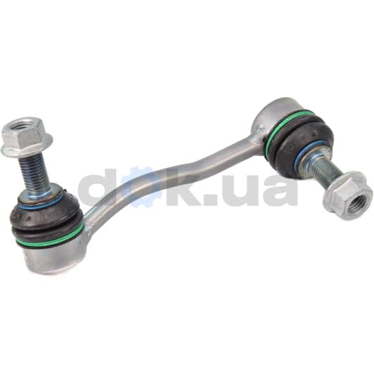 30665 01 Lemförder Стійка стабілізатора