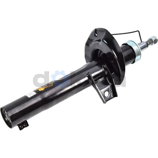 MM-00492 Japanparts Стойка амортизатора