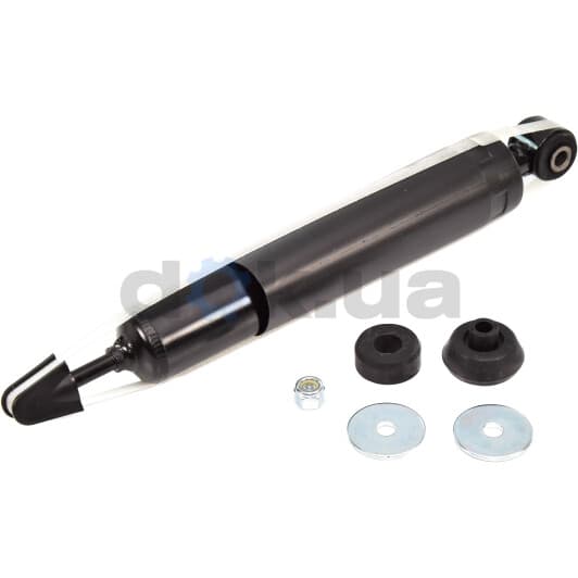 MM-00056 Japanparts Амортизатор