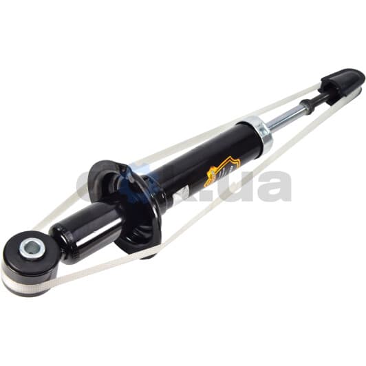 MM-50027 Japanparts Амортизатор для Mitsubishi Lancer