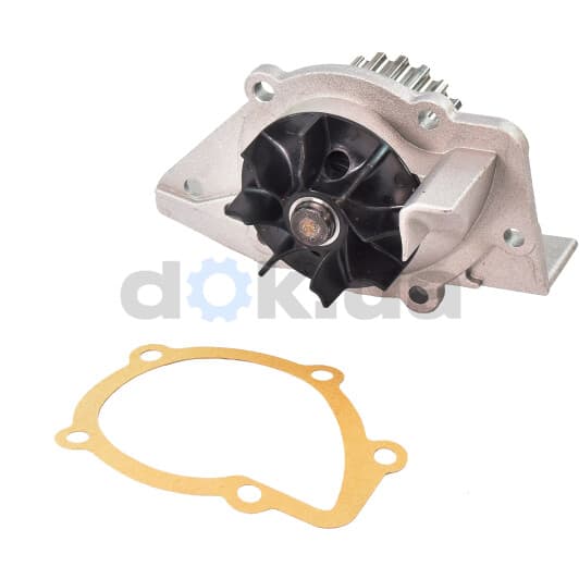 1579 Airtex Помпа