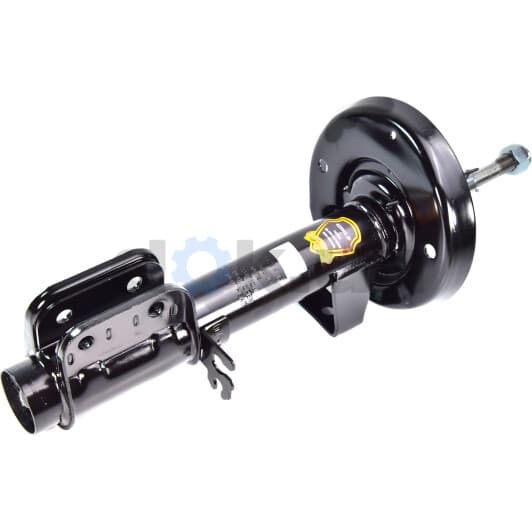 MM-00346 Japanparts Стойка амортизатора