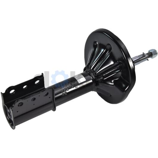 MM-33022 Japanparts Стійка амортизатора для Mazda 626