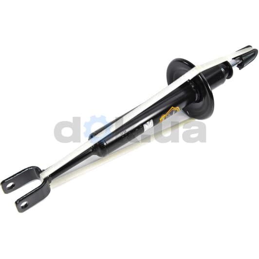 MM-00037 Japanparts Стійка амортизатора