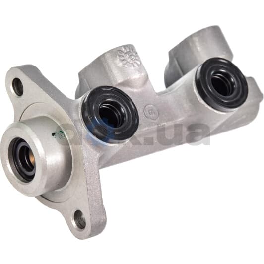 1261101600 JP Group Главный тормозной цилиндр