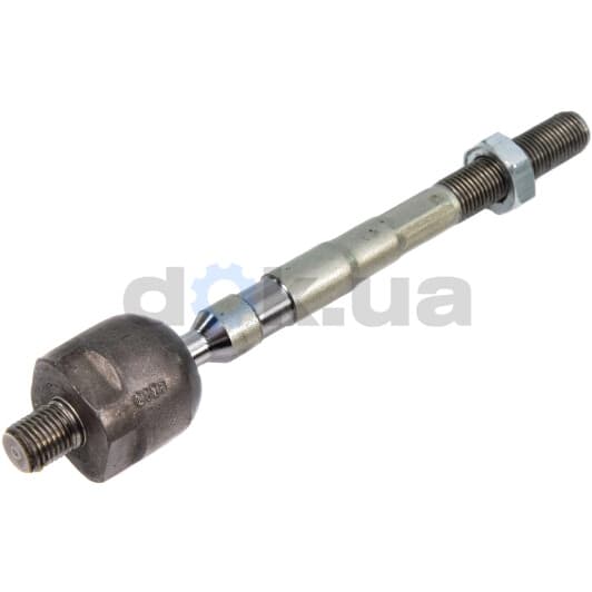 92-90420 RTS Рулевая тяга для Renault Laguna