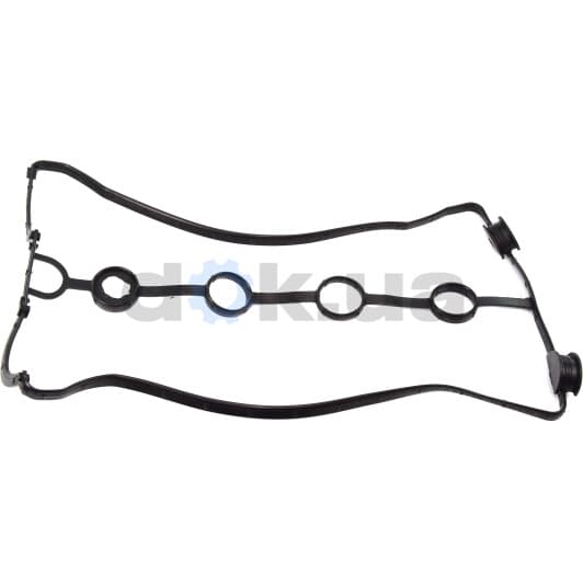 11087800 Ajusa Прокладка клапанної кришки