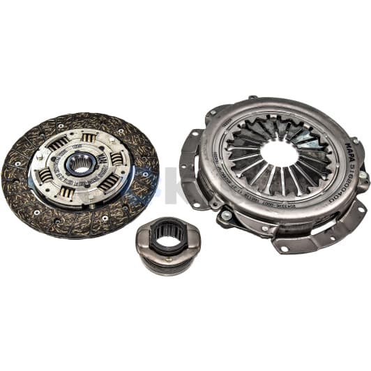 023200600 MAPA Комплект зчеплення