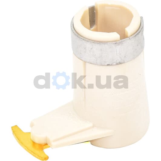 1430059 EPS Бігунок розподільника запалювання