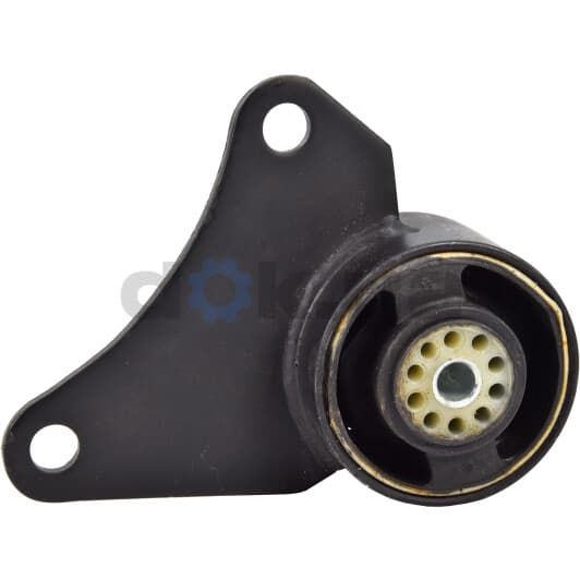 30079 Febi Подушка двигателя