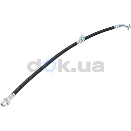ADT353142 Blue Print Тормозной шланг для Toyota Avensis