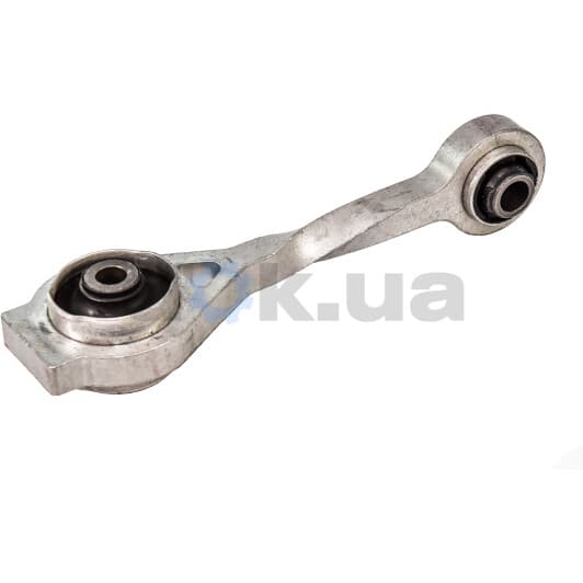 22106 Febi Подушка двигателя