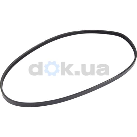 3PK905 Dayco Поліклиновий ремінь