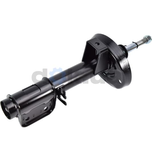 MM-00345 Japanparts Стійка амортизатора