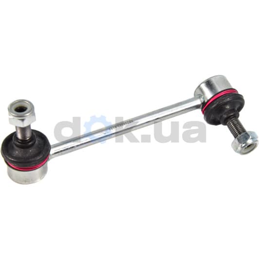 ADZ98502 Blue Print Стійка стабілізатора