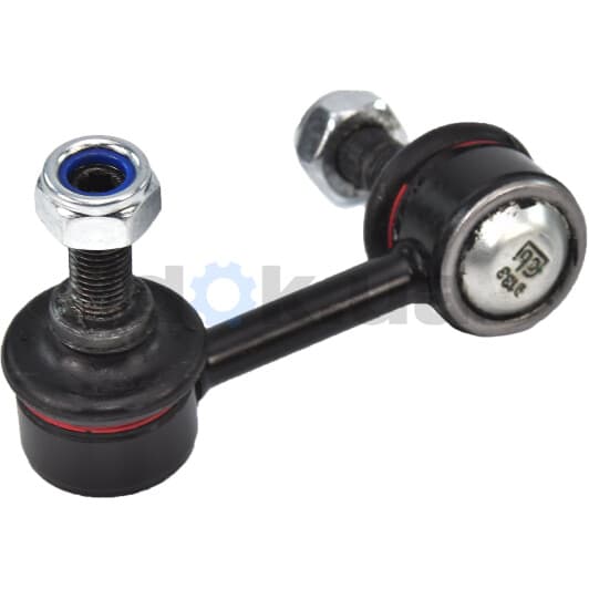 18109 Febi Стійка стабілізатора