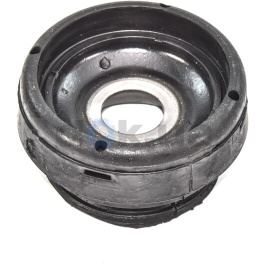 02430 Febi Опора амортизатора для Seat Marbella